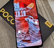 POCO x4 pro 5g