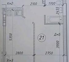 29400.Продам 1к. квартиру в ЖК Виа Рома ...