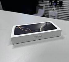 Apple iPhone 16 Pro Max 512GB