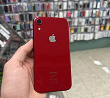 iPhone XR 64 Gb РАССРОЧКА