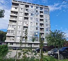 Apartament 1 cameră Centru