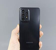 Продам Samsung galaxy A33 5G