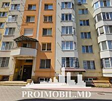 Suburbie, Cricova Chișinau Vă propunem spre vânzare acest apartament .