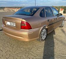 Opel Vectra 2000г