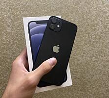 iPhone 12 128GB 90% АКБ