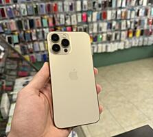 iPhone 13 Pro Max 128 Gb РАССРОЧКА