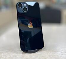 Продам iPhone 14 + Гарантия от магазина