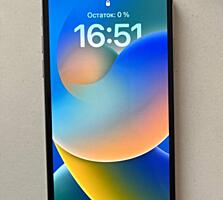 Продам IphoneX 64gb