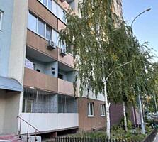 продаж 3-к квартира Київ, Оболонський, 112000 $