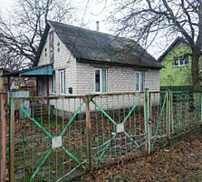 продаж 3-к дача Броварський, Рожни, 35000 $