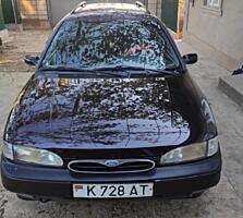 Продам Ford Mondeo 1