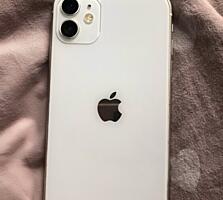 Продам iPhone 11 (64 GB)