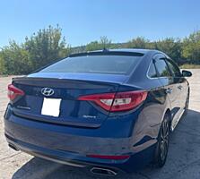 Продам Hyundai Sonata