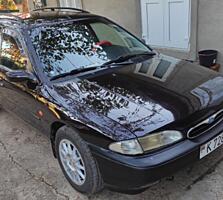 Продам Ford Mondeo 1995