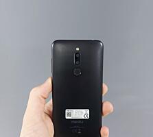 Продам Meizu m6t