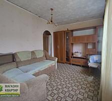 Продается 2 к. квартира. Балка