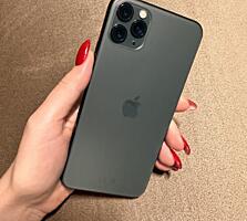 Продам IPhone 11 Pro Max