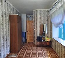 Продается хороший дом. с. Протягайловка