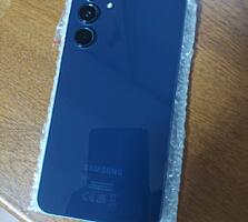 Samsung A55