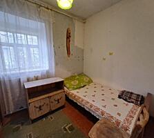 Дом в Парканах недалеко от трассы! Возможен обмен на квартиру!