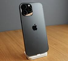 Продам IPhone 13 Pro Max 256 гб