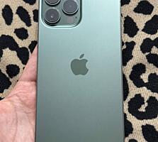 Срочно продам iPhone 13 Pro Max