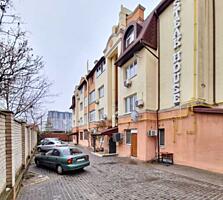 продаж 1-к квартира Бучанський, Буча, 32500 $