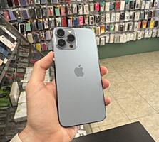 iPhone 13 Pro Max 256 Gb РАССРОЧКА