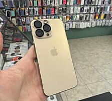 iPhone 13 Pro 128 Gb РАССРОЧКА