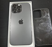 Iphone 14 Pro Max 256gb