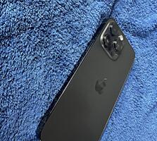 Продам IPhone 14 Pro Max 256 gb