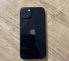 Продам iPhone 13 256gb