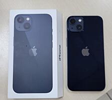 IPhone 13 на 128 гб + Гарантия от магазина