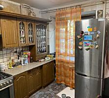 продаж 4-к квартира Дніпро, Центральний, 77000 $