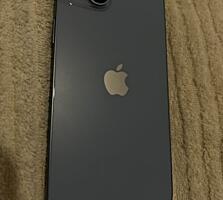 Iphone 14 Plus