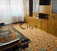 Apartament - 60  m²  , Chișinău, Poșta Veche, str. Socoleni