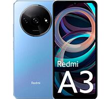 Сяоми Redmi A3 3/64 gb Новый Запечатанный