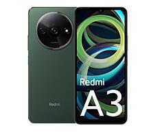 Сяоми Redmi A3 3/64 gb Новый Запечатанный