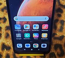 Сяоми redmi 9c