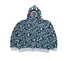 Bape, A Bathing Ape ABC