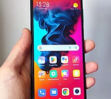 Redmi Note 9 Pro 6/64 VOLTE 4G