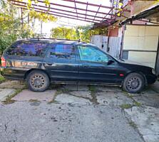 Продам Ford Mondeo