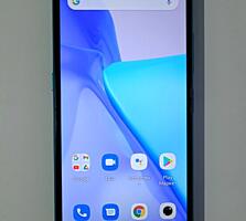 Продам Umidigi Power 5 на 128 Гб VoLTE