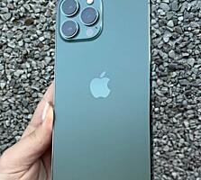 Срочно продам iPhone 13 Pro Max