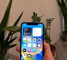 Продам Iphone X 256gb