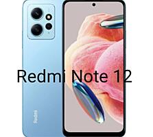 Куплю разбитые Redmi Note 12, Note 13 Pro + 5G, Poco X3 Pro