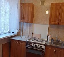 25863 Продам 2-х комнатную квартиру на пр. ...