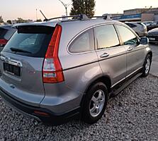 HONDA CRV3!!! ДОГОВОРНАЯ!!!