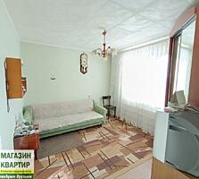 Продается просторная 3 к. кв. 78 м. кв. «Чешка»