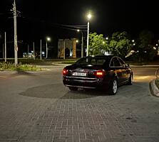 Продам срочно Audi A6C5